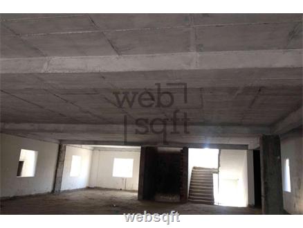 Commercial Retail showroom shop for Sale in Hyderabad